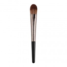 Accesorios Maquillaje Urban Decay Brush F Flat Optical Blurring