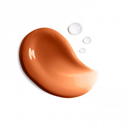 Forever Natural Nude Lightweight Foundation Natural Complexion Lasts