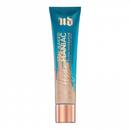 FLUID BASE URBAN DECAY STAY NAKED HYDROMANIAC TINTED GLOW HYDRATOR