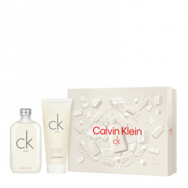 HERRENDüFTE SETS CALVIN KLEIN CK ONE SET