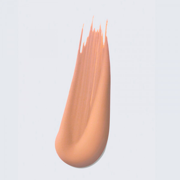 double-wear-stay-in-place-matte-langdurige-make-upbasis
