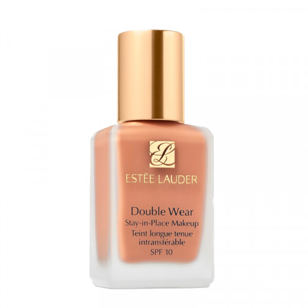 double-wear-stay-in-place-matte-langdurige-make-upbasis