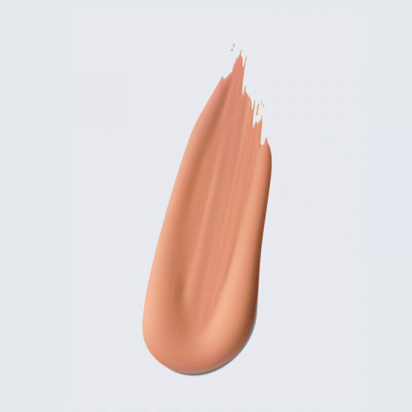 double-wear-stay-in-place-matte-base-trucco-a-lunga-tenuta