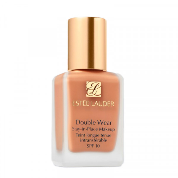 double-wear-stay-in-place-matte-base-trucco-a-lunga-tenuta