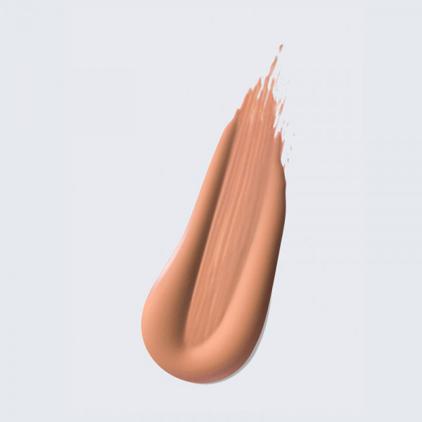 double-wear-stay-in-place-matte-base-de-maquillage-longue-tenue