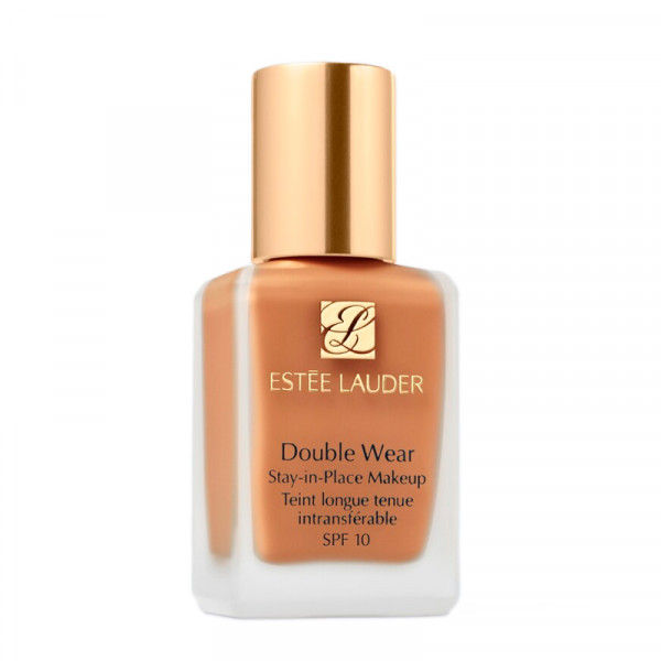 double-wear-stay-in-place-matte-dlugotrwala-baza-pod-makijaz