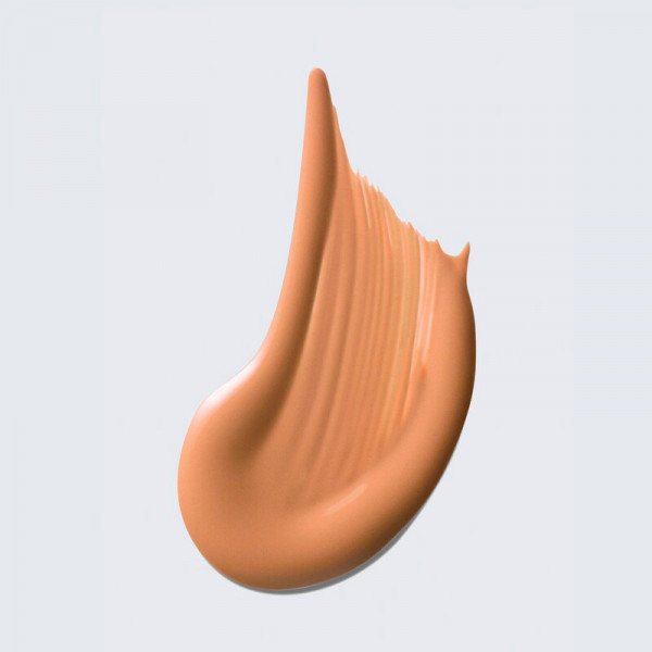 double-wear-stay-in-place-matte-base-trucco-a-lunga-tenuta