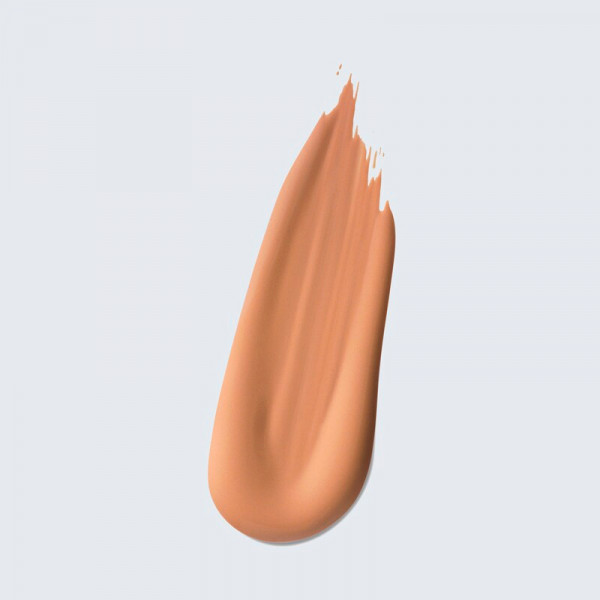double-wear-stay-in-place-matte-base-trucco-a-lunga-tenuta