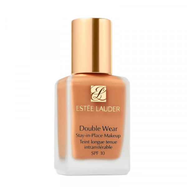 double-wear-stay-in-place-matte-base-trucco-a-lunga-tenuta