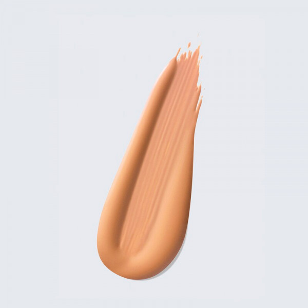double-wear-stay-in-place-matte-base-de-maquiagem-de-longa-duracao