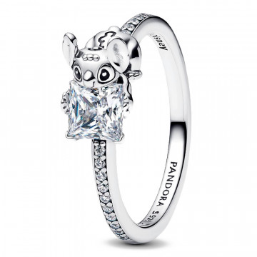anillo-gema-y-stitch-de-disney-193740c01