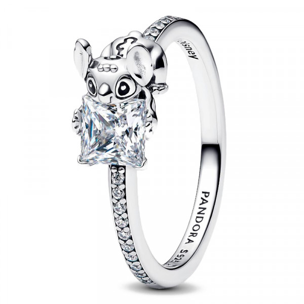 disney-gem-and-stitch-ring-193740c01