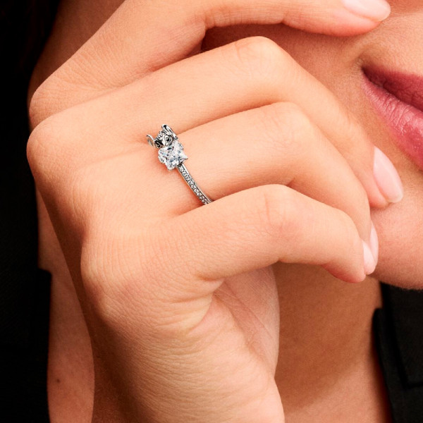 disney-edelstein-und-stitch-ring-193740c01