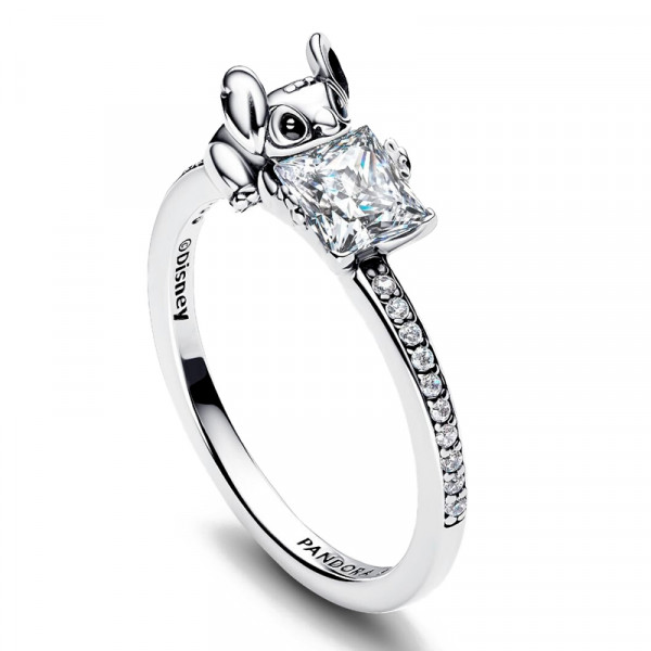 disney-gem-en-stitch-ring-193740c01
