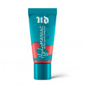 Hydromaniac Blush Glow Hydrator  Colorete Liquido