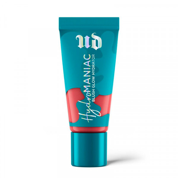 hydromaniac-blush-glow-hydrator-plynny-roz