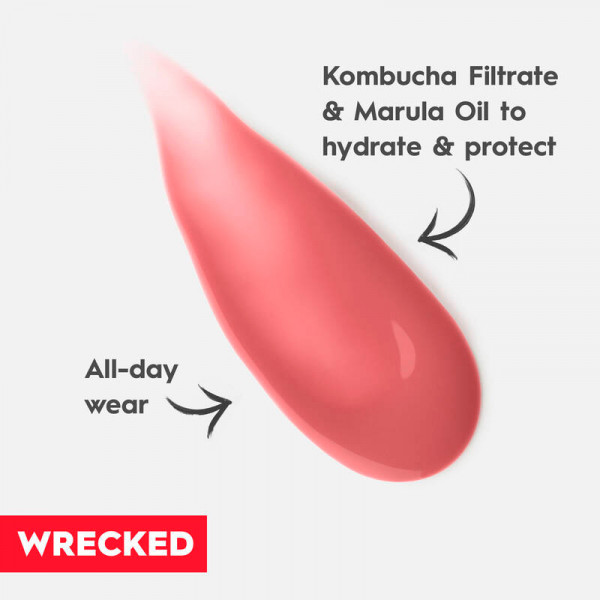 hydromaniac-blush-glow-hydrator-colorete-liquido