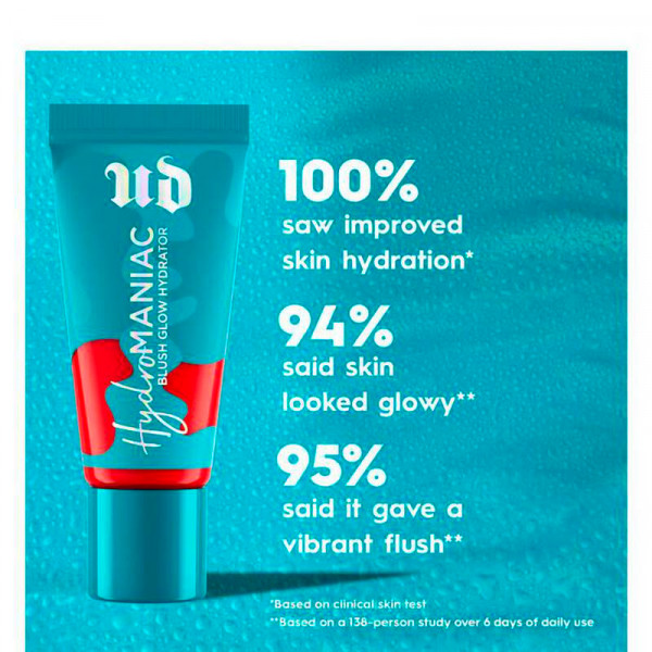 hydromaniac-blush-glow-hydrator-colorete-liquido
