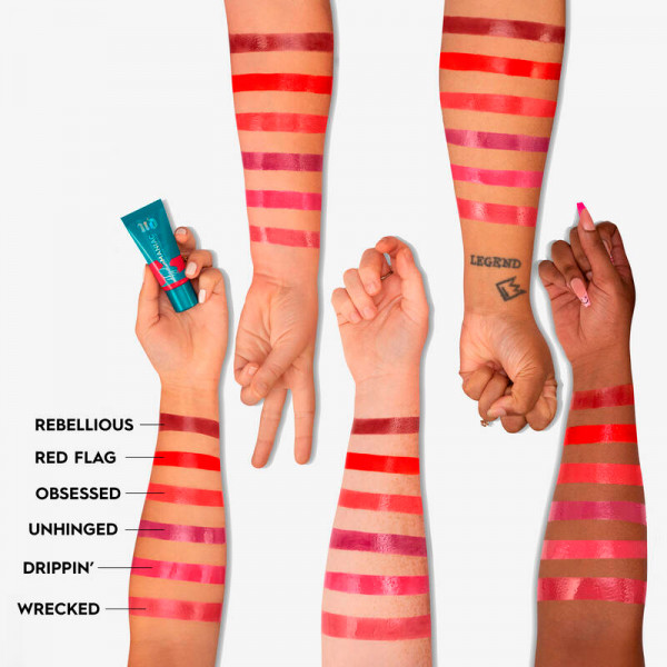 hydromaniac-blush-glow-hydrator-flussiges-rouge