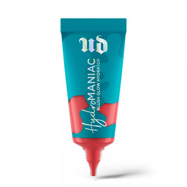 hydratant-eclat-blush-hydromaniac-blush-liquide