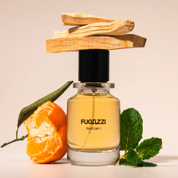 parfum-1