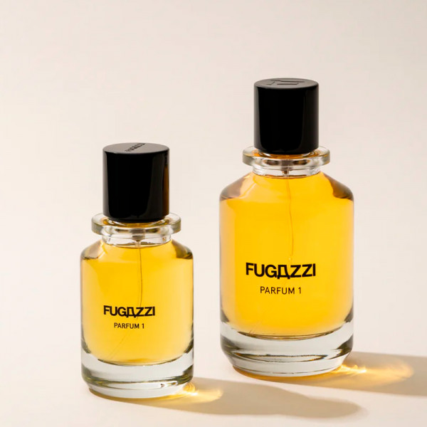 parfum-1