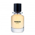 Parfum 1