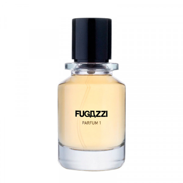 parfum-1