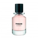 SugarDaddy
Extrait De Parfum