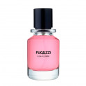 Cash Flower
Extrait De Parfum
