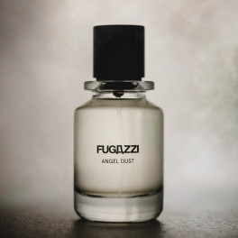 angel-dust-extrait-de-parfum-