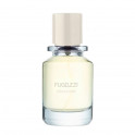 Vanilla Haze
Eau De Parfum
