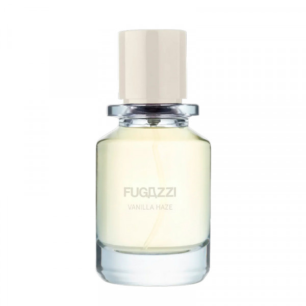 vanilla-haze