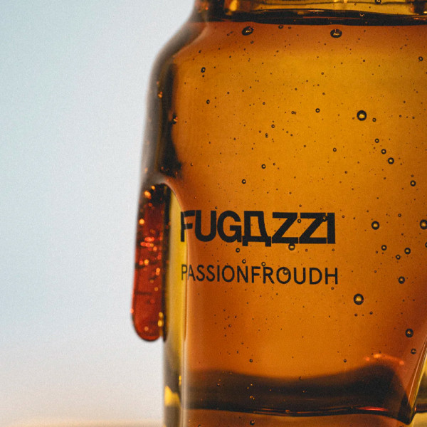 passionfroudh