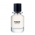 Orange Crush Extrait De Parfum