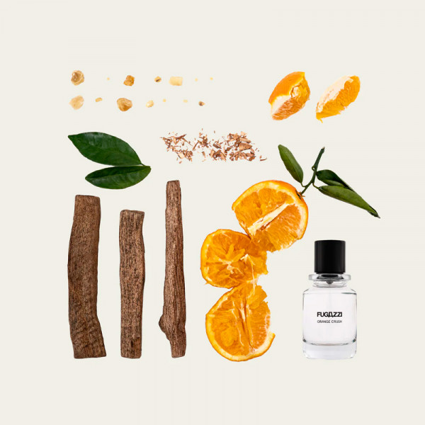 orange-crush