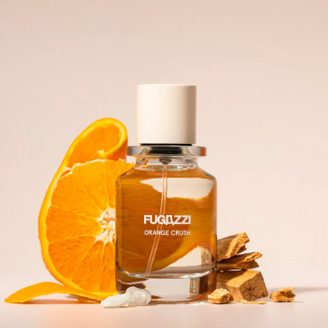 orange-crush