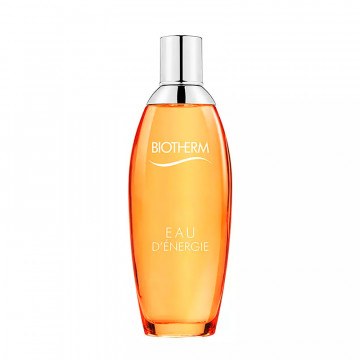 eau-denergie