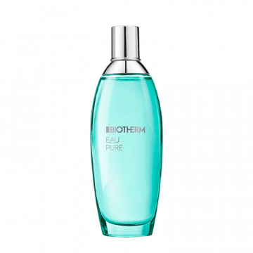 eau-pure