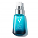 Minéral 89
Eye Gel