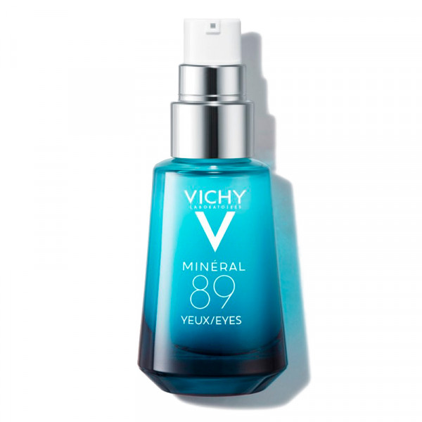 mineral-89-eye-gel