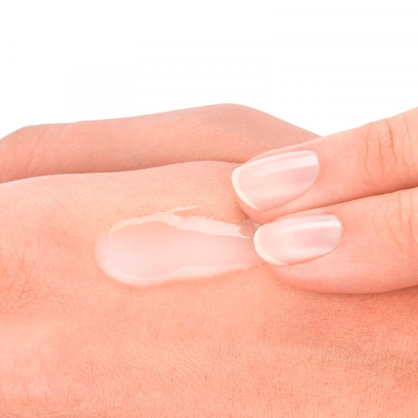 mineral-89-gel-pour-les-yeux