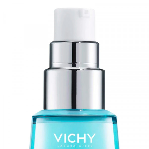 mineral-89-eye-gel