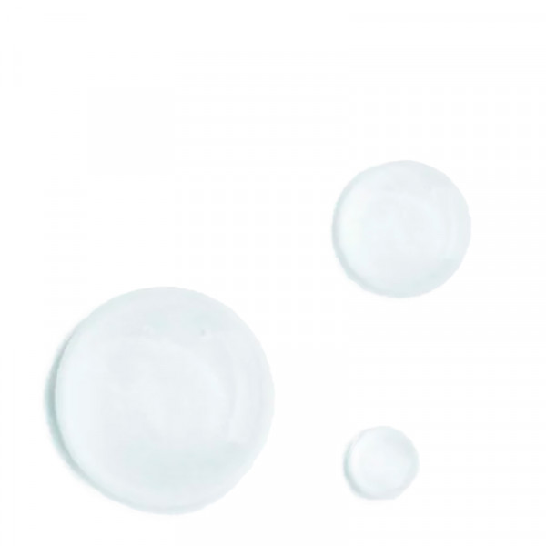 mineral-89-zel-pod-oczy