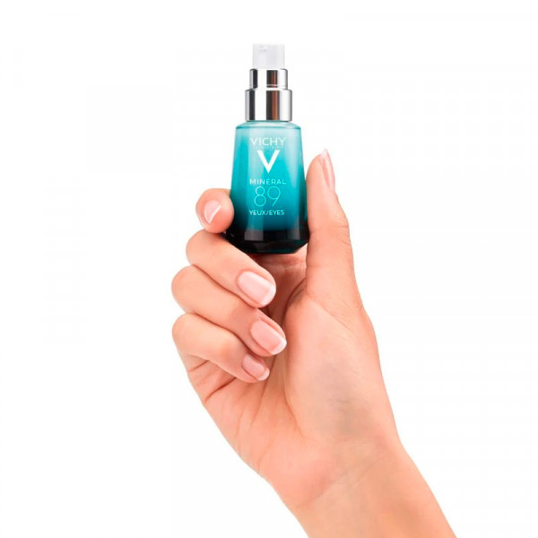 mineral-89-eye-gel