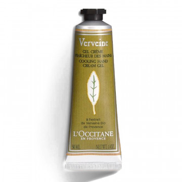 verbena-hand-cream