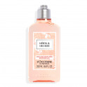 Neroli & Orchidee Duschgel
