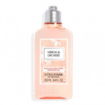 gel-de-ducha-neroli-orquidea