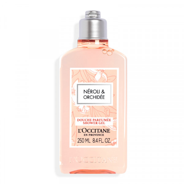 neroli-orkide-duschgel