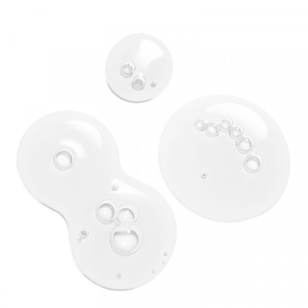 gel-de-banho-neroli-orquidea